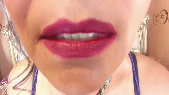 Celeste_Baker_ webcam