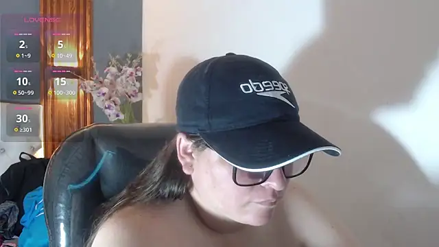katty_femdom webcam