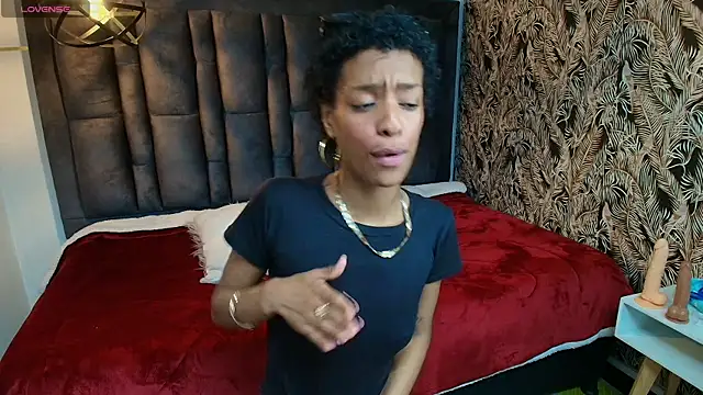 Zia_Green webcam
