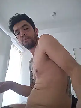 Andriofilit webcam