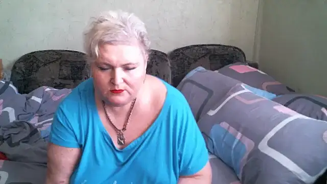 Lana555 webcam