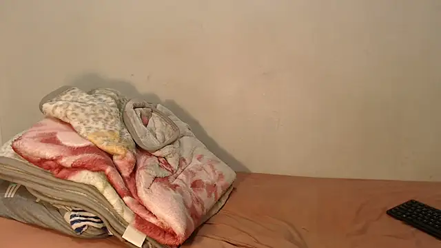 SexyEbonyy_ webcam
