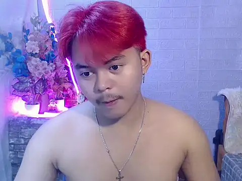 Bigboy_Hiro webcam