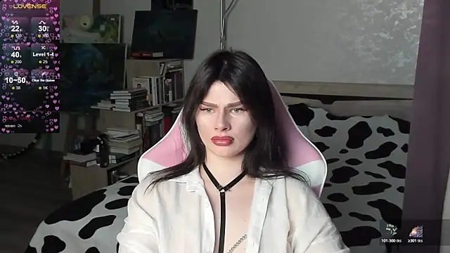 bbJ_one webcam