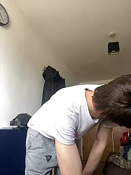 Antek767@xh webcam
