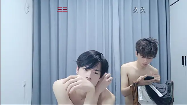 stripcha-798 webcam