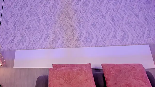 Vittoria__rossi webcam
