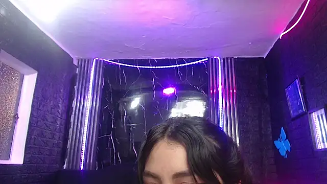 lehia_285 webcam