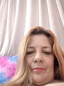 karlaanqui1 webcam