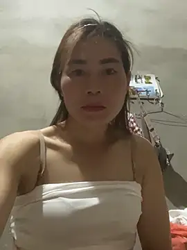meganmeo webcam