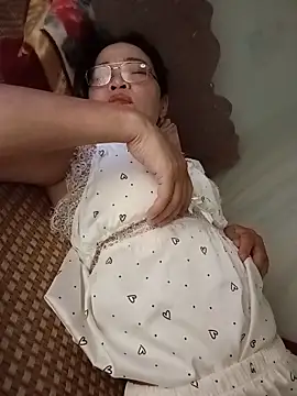 Sexfullx webcam