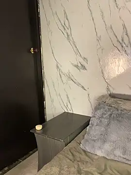 Val12777 webcam