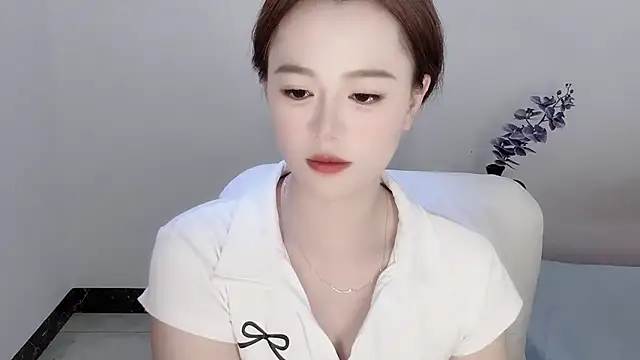 Amireux-8 webcam