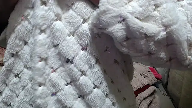 ExtraDoll webcam