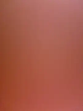 harshali_2012 webcam