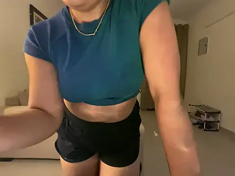 Anna_girl22 webcam