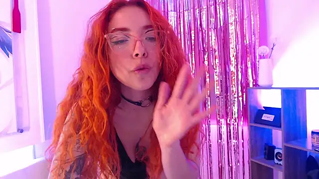 mere_in_redd webcam