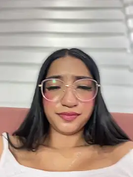 Daniela_Pink webcam