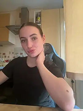 Lisanta webcam
