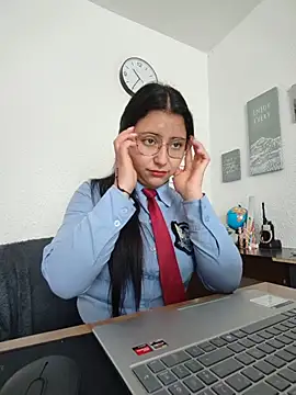 Queen_linda1 webcam