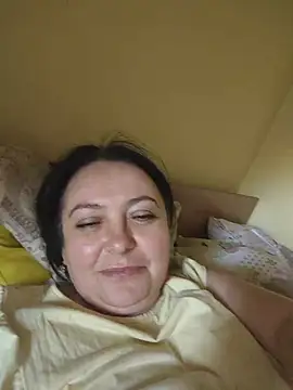 EmmaEmmy40 webcam