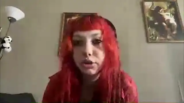 sweetbamb webcam