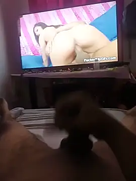 vergonjp webcam