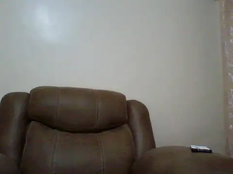 sexy_dove webcam