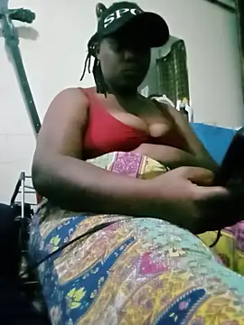Alexxxy_23 webcam
