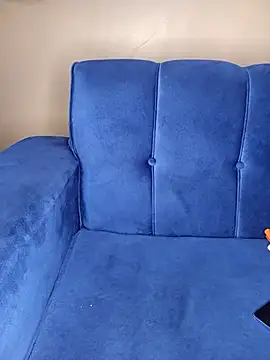 ariahsexy webcam