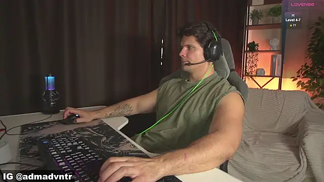 Rus_adventure7 webcam