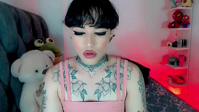little_star_porn webcam