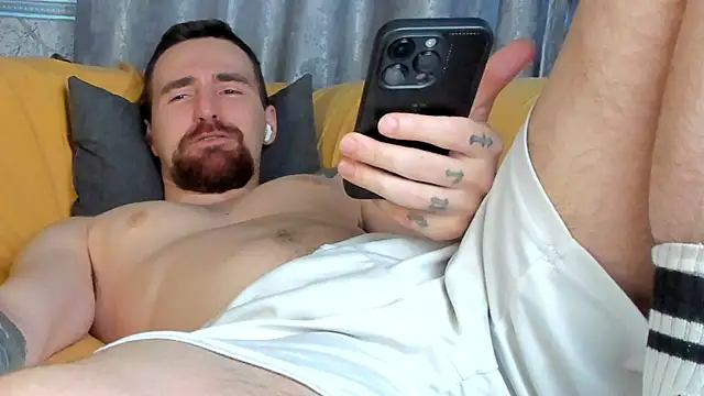 shottanshow webcam