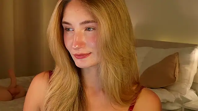 bella__rose webcam