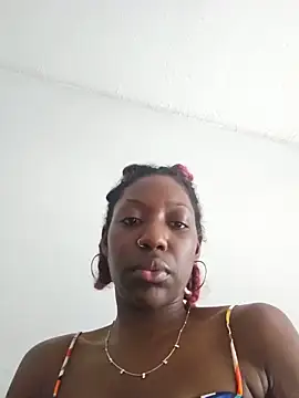 oliviaprettypussy - Oliviaprettypussy's free webcam - UK Sex Cams