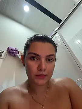 Eva_stark10 webcam