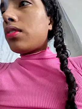Cataleya_ja webcam