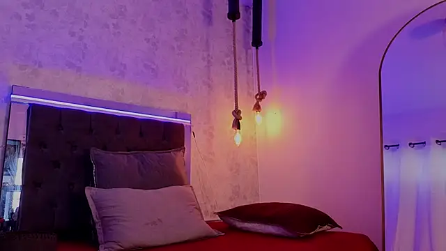 dave_eliot webcam