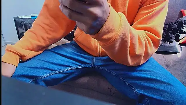 thomas_gun webcam