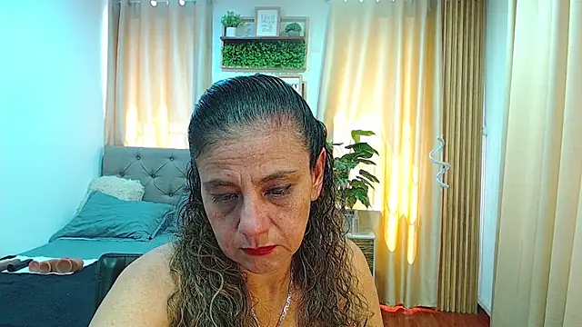 sasi_luna webcam