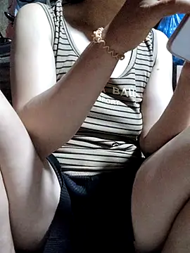 Congee-666 webcam