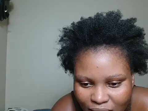 Babykay238 webcam