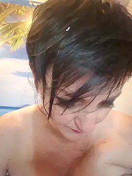 lucillabollente