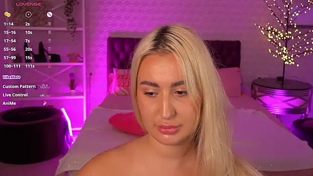 LiaBrazzerr
