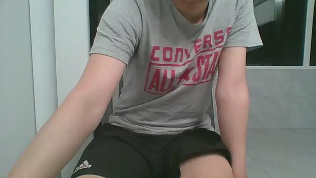 nole_china7 live sex cam