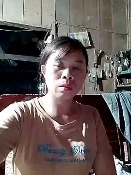 daisyy2 webcam
