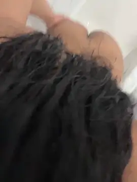 Cherry_Bit webcam