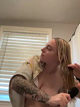 jaseyrae