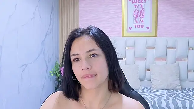 bonnie_1s webcam