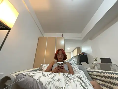 misscutee webcam